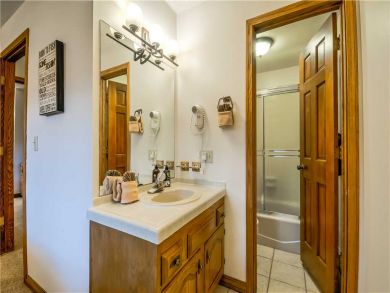 Steamboat Springs Home 927508 Steamboat Springs Home 927508