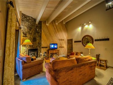 Steamboat Springs Home 927509