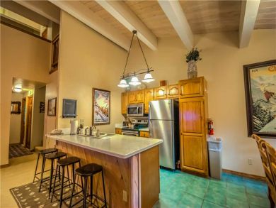 Steamboat Springs Home 927509