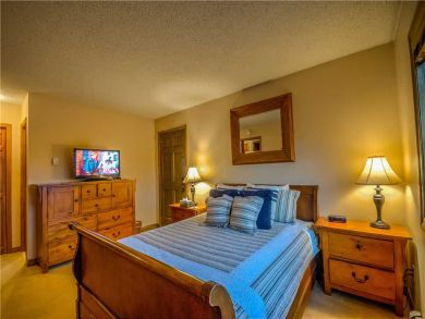 Steamboat Springs Home 927509