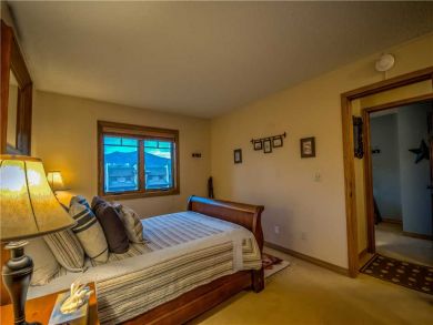 Steamboat Springs Home 927509