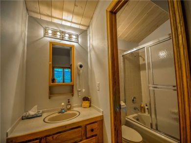 Steamboat Springs Home 927509