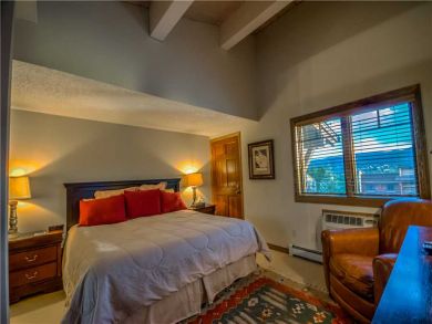 Steamboat Springs Home 927509