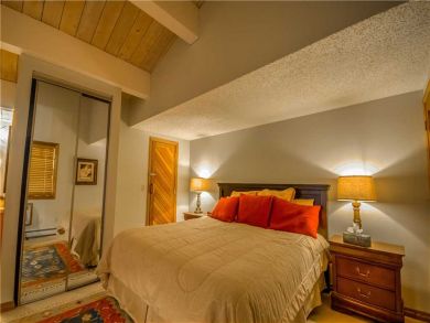 Steamboat Springs Home 927509