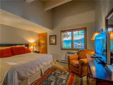 Steamboat Springs Home 927509