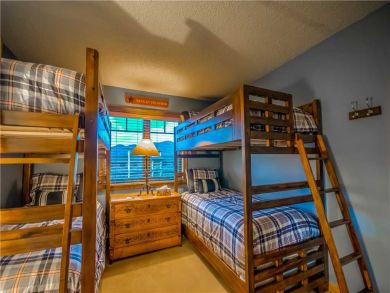 Steamboat Springs Home 927509