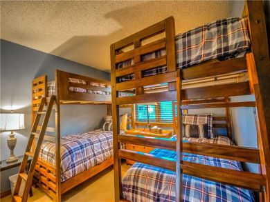 Steamboat Springs Home 927509