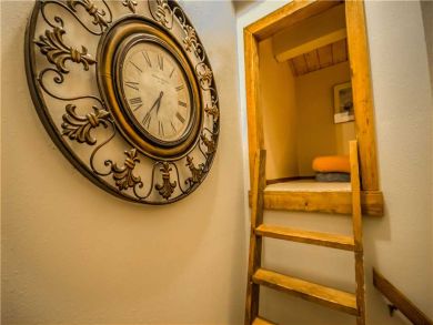 Steamboat Springs Home 927509