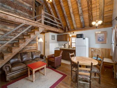 Steamboat Springs Home 927510