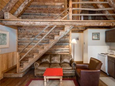 Steamboat Springs Home 927510