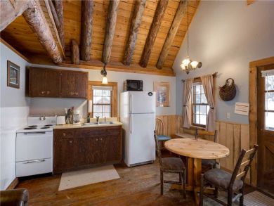 Steamboat Springs Home 927510