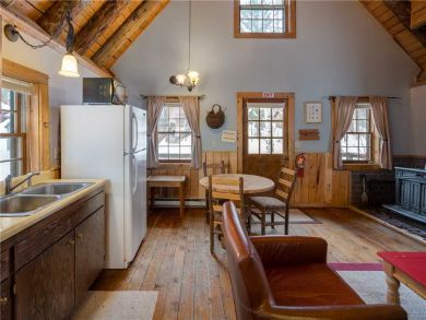Steamboat Springs Home 927510