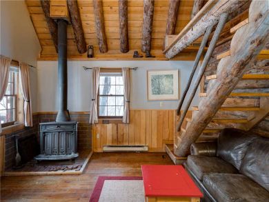 Steamboat Springs Home 927510