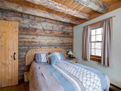 Steamboat Springs Home 927510
