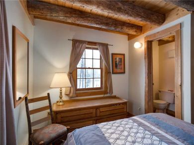 Steamboat Springs Home 927510