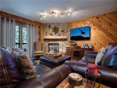 Steamboat Springs Home 927511