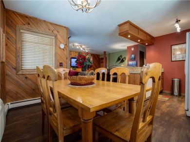 Steamboat Springs Home 927511