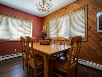 Steamboat Springs Home 927511