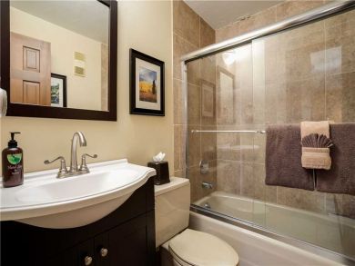 Steamboat Springs Home 927511