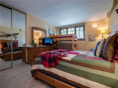 Steamboat Springs Home 927511