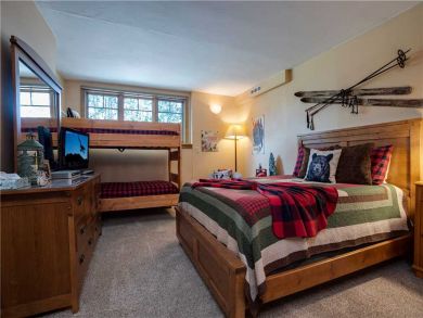 Steamboat Springs Home 927511