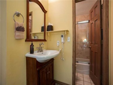 Steamboat Springs Home 927511