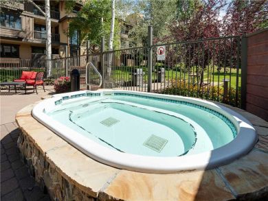 Steamboat Springs Home 927511
