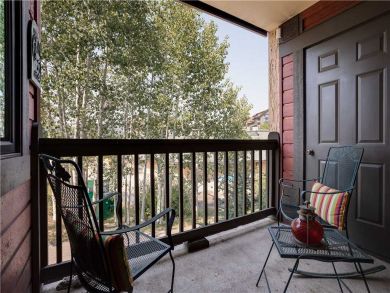 Steamboat Springs Home 927511