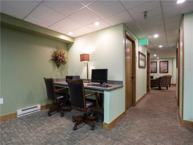 Steamboat Springs Home 927511