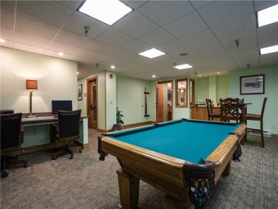Steamboat Springs Home 927511