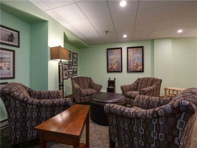 Steamboat Springs Home 927511