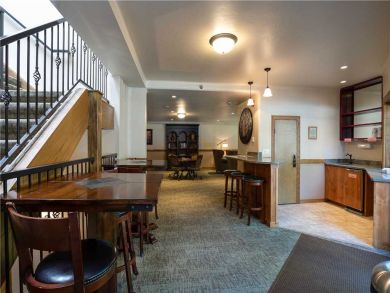 Steamboat Springs Home 927511