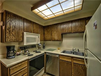 Steamboat Springs Home 927512