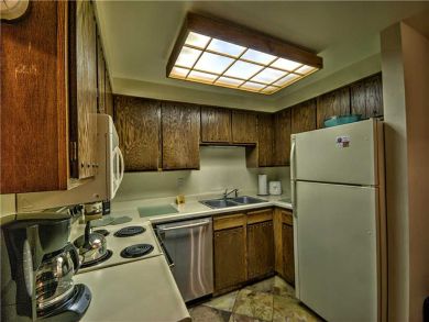 Steamboat Springs Home 927512