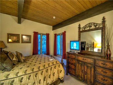 Steamboat Springs Home 927512