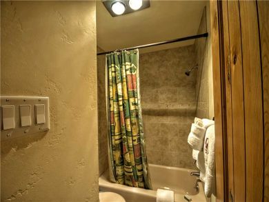 Steamboat Springs Home 927512
