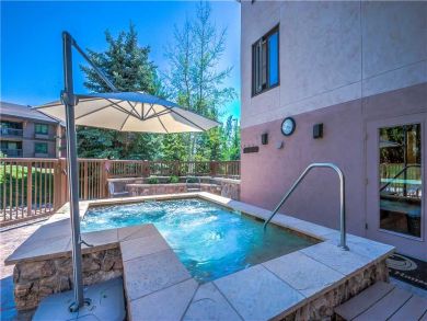 Steamboat Springs Home 927512