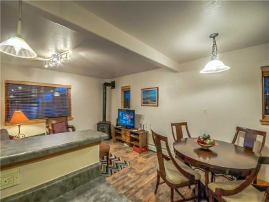 Steamboat Springs Home 927513