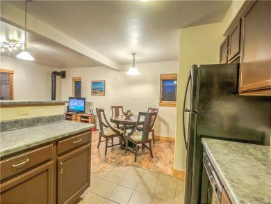 Steamboat Springs Home 927513