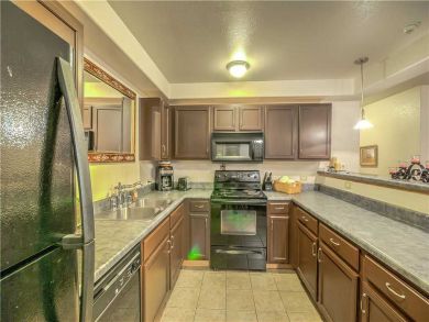 Steamboat Springs Home 927513