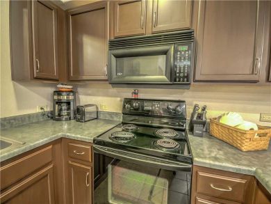 Steamboat Springs Home 927513