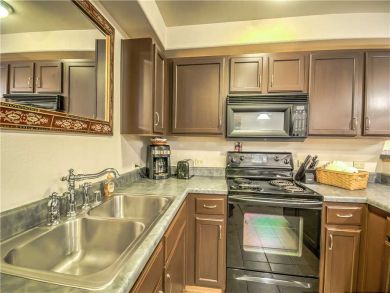 Steamboat Springs Home 927513
