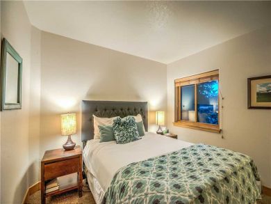 Steamboat Springs Home 927513