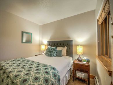 Steamboat Springs Home 927513