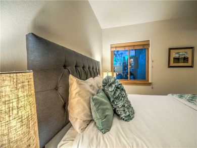 Steamboat Springs Home 927513