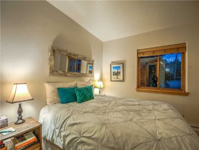 Steamboat Springs Home 927513