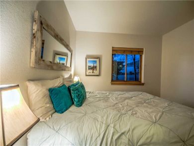 Steamboat Springs Home 927513