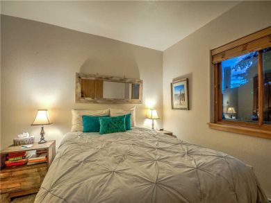 Steamboat Springs Home 927513