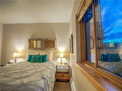 Steamboat Springs Home 927513