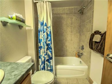 Steamboat Springs Home 927513